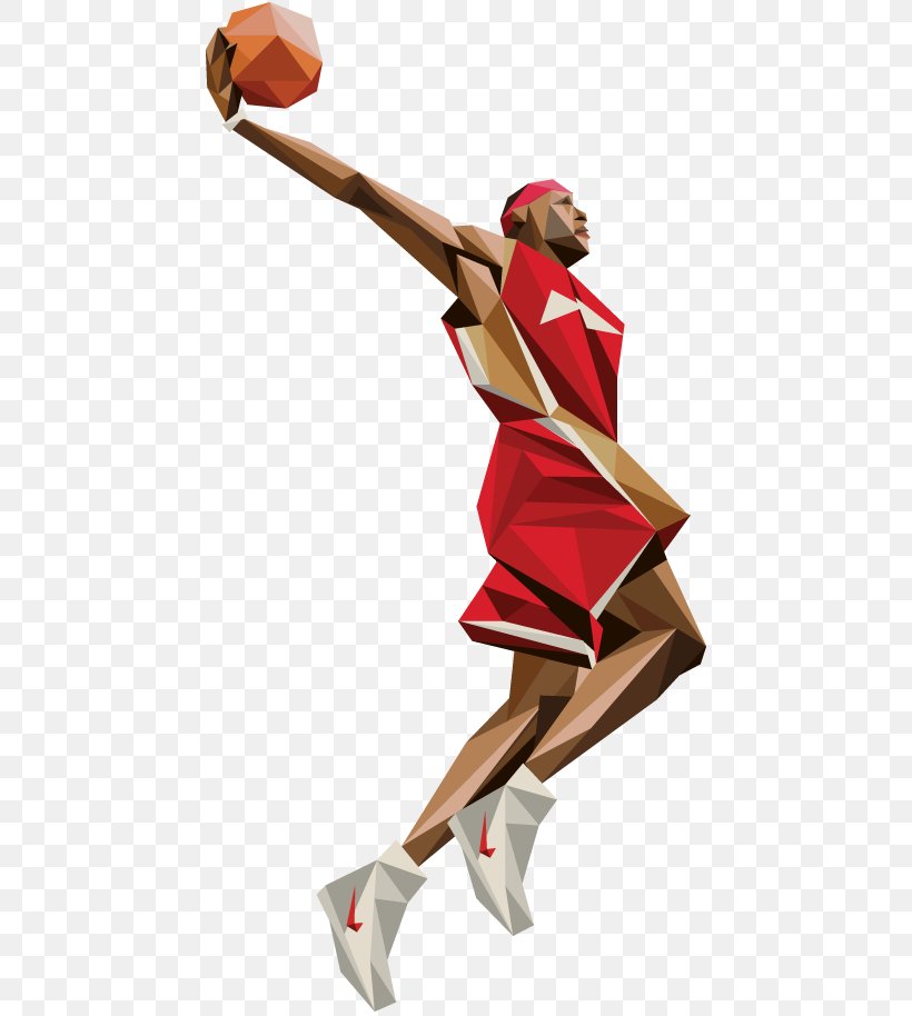 Cleveland Cavaliers Sticker Nike Slam Dunk Basketball, PNG, 452x914px, Cleveland Cavaliers, Allen Iverson, Basketball, Carmelo Anthony, Derrick Rose Download Free
