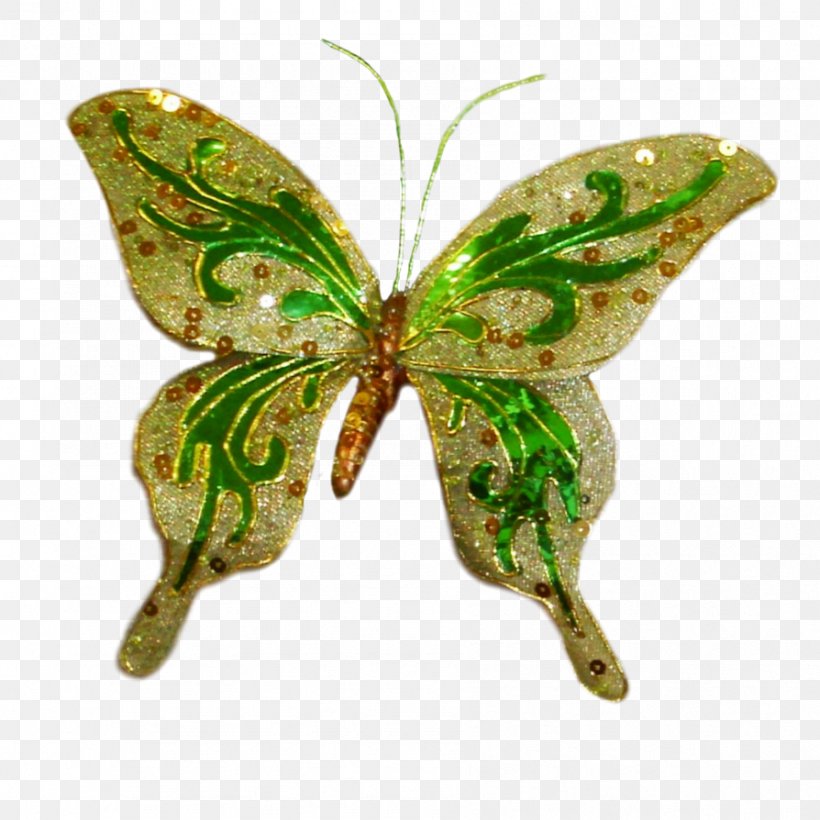 Clip Art Vector Graphics Butterflies Menelaus Blue Morpho Green Swallowtail, PNG, 894x894px, Butterflies, Brooch, Butterfly, Glitter, Green Download Free