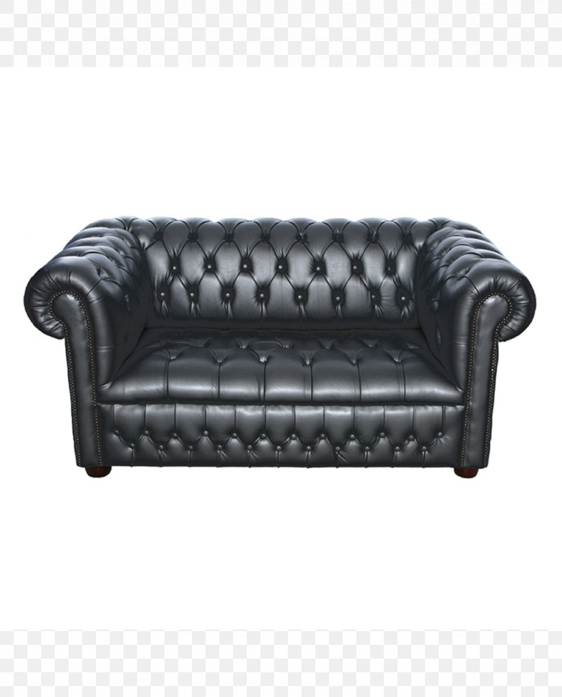 Couch Table Sofa Bed Furniture Daybed, PNG, 1024x1269px, Couch, Armrest, Bed, Black, Bonded Leather Download Free