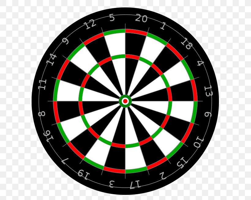 Darts Amazon.com Winmau Sport Unicorn Group, PNG, 674x653px, Darts, Alibaba Group, Amazoncom, Cake Decorating, Dart Download Free