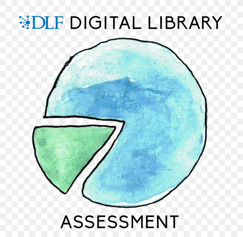 Digital Library Federation Mountain West Digital Library Metadata Working Group, PNG, 800x800px, Library, American International Group, Application Profile, Area, Data Download Free