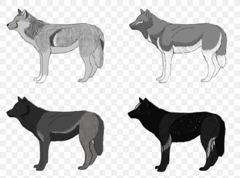 Dog Breed Drawing Fauna /m/02csf, PNG, 1024x760px, Dog Breed, Black And White, Breed, Carnivoran, Dog Download Free