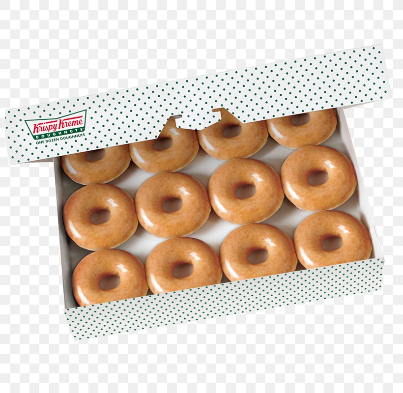 Donuts Frosting & Icing Krispy Kreme Challenge Glaze, PNG, 800x800px, Donuts, Al Barsha, Bagel, Baked Goods, Biscuits Download Free