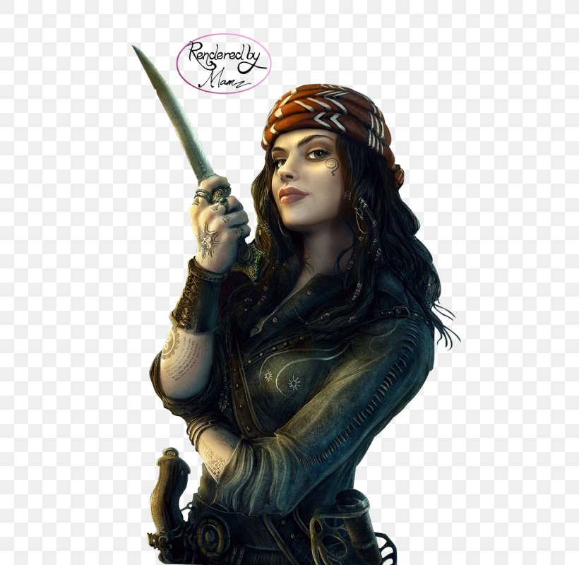 Dungeons & Dragons Pathfinder Roleplaying Game Piracy Woman Role-playing Game, PNG, 534x800px, Dungeons Dragons, Art, Assassin, Bard, Character Download Free