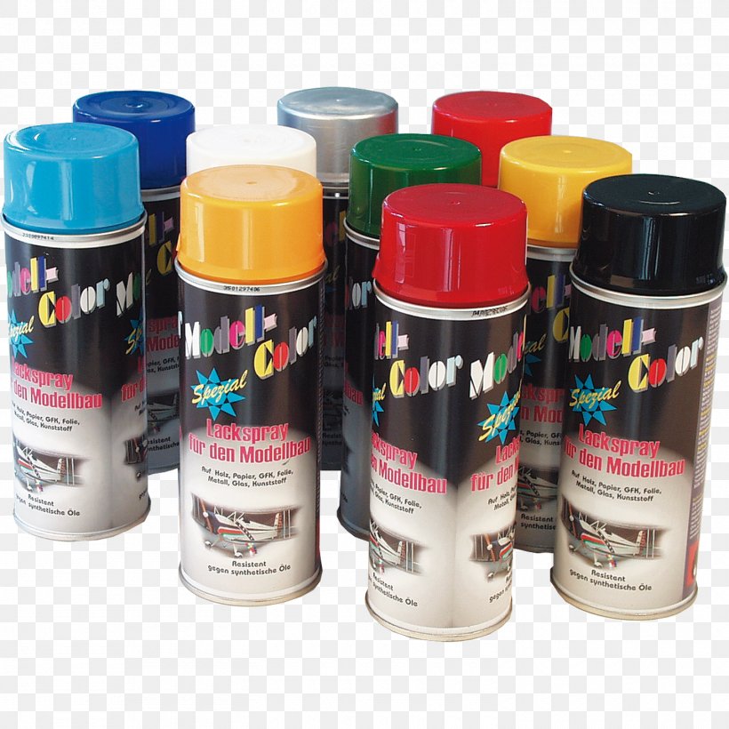 Dupli-Color Aqua Gloss Paint Finish RAL Dupli-Color Acrylic High Gloss RAL Flavor By Bob Holmes, Jonathan Yen (narrator) (9781515966647) Grey, PNG, 1500x1500px, Color, Additive, Airplane, Aqua, Flavor Download Free