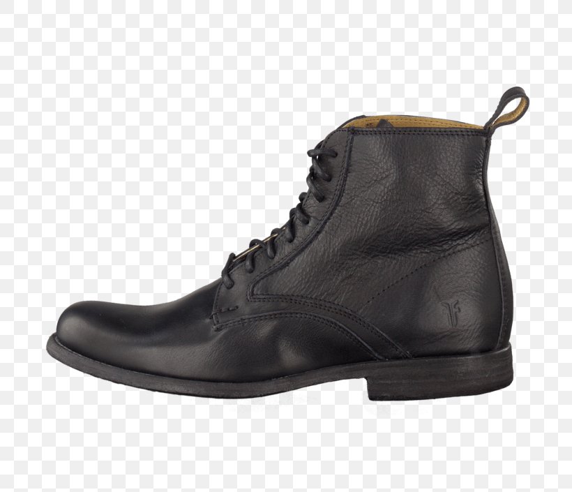 ECCO Boot Shoe Esprit Holdings Fashion, PNG, 705x705px, Ecco, Black, Boot, Brown, Combat Boot Download Free