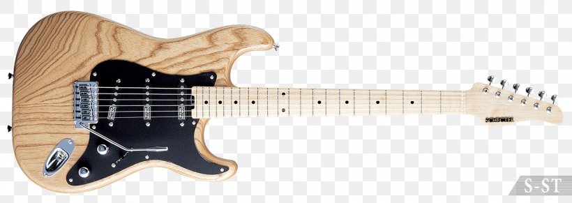 Electric Guitar Bass Guitar Fender American Deluxe Series Schecter Guitar Research, PNG, 1800x640px, Electric Guitar, Acoustic Electric Guitar, Acousticelectric Guitar, Bass Guitar, Electronic Musical Instrument Download Free