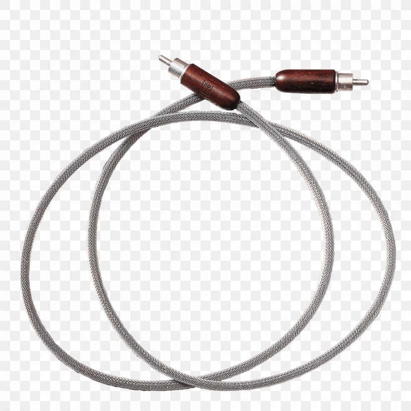 Electrical Cable RCA Connector Cable Television Loudspeaker Speaker Wire, PNG, 1040x1040px, Electrical Cable, Cable, Cable Television, Coaxial, Coaxial Cable Download Free