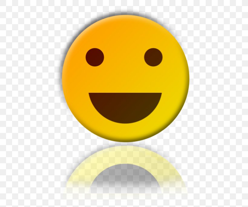 Emoticon Smiley Happiness, PNG, 638x685px, Emoticon, Happiness, Smile, Smiley, Text Messaging Download Free