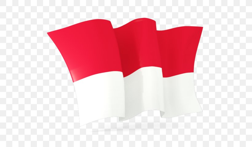 Flag Of Monaco Flag Of Indonesia Flag Of India, PNG, 640x480px, Flag Of Monaco, Animaatio, File Negara Flag Map, Flag, Flag Of India Download Free