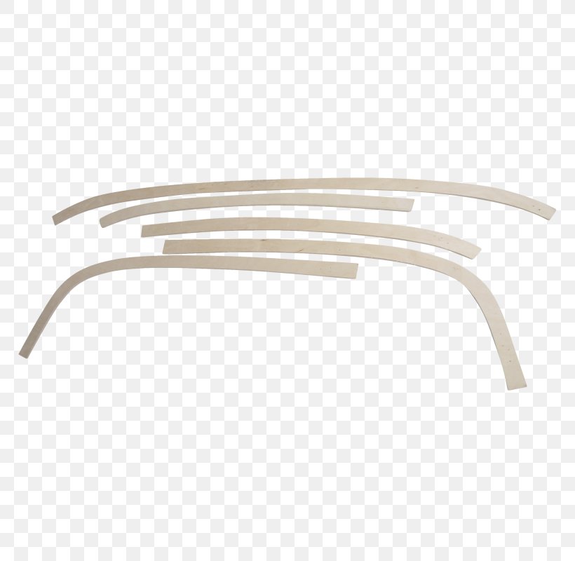 Glasses Goggles Angle, PNG, 799x800px, Glasses, Eyewear, Goggles, Vision Care Download Free