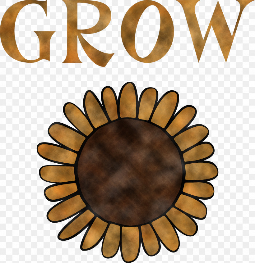 GROW Flower, PNG, 2904x3000px, Grow, Analytic Trigonometry And Conic Sections, Circle, Flower, Mathematics Download Free