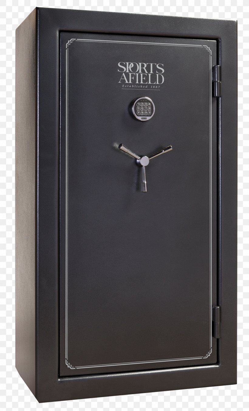 Gun Safe Firearm Weapon, PNG, 1500x2470px, Safe, Ammunition, Arms Industry, Browning Arms Company, Firearm Download Free
