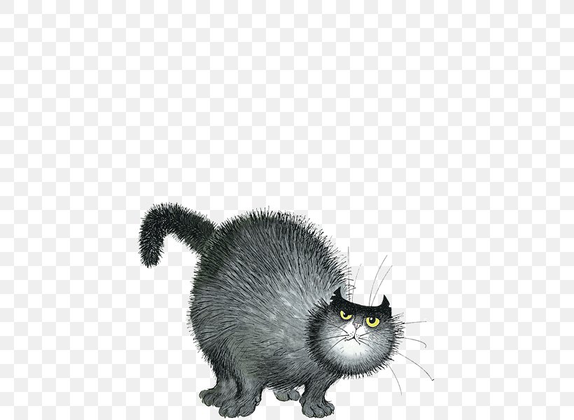 Hairy Maclary From Donaldson's Dairy Cat Hairy Maclary And Zachary Quack Hairy Maclary And Friends, PNG, 600x600px, Cat, Black Cat, Carnivoran, Cat Like Mammal, Dog Download Free