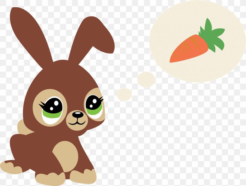 Hare Rabbit Download, PNG, 1280x974px, Hare, Carnivoran, Cartoon, Dog Like Mammal, Easter Bunny Download Free