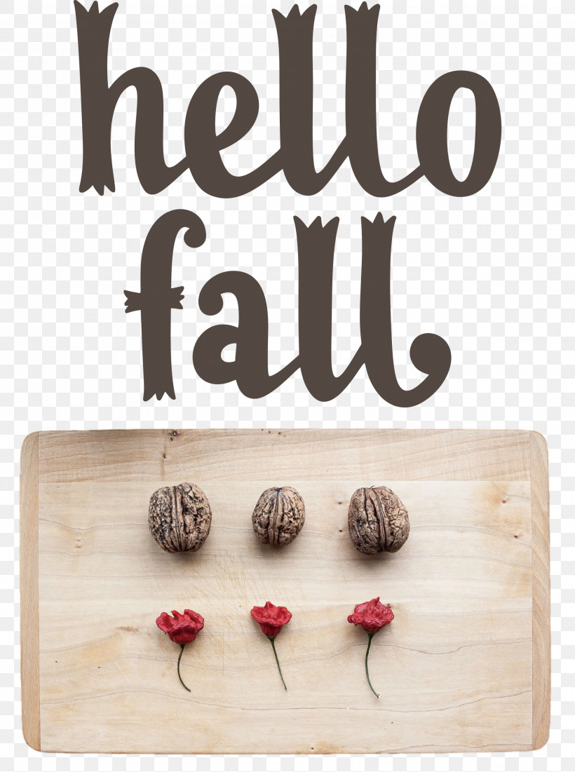 Hello Fall Fall Autumn, PNG, 2234x3000px, Hello Fall, Autumn, Fall, M083vt, Meter Download Free