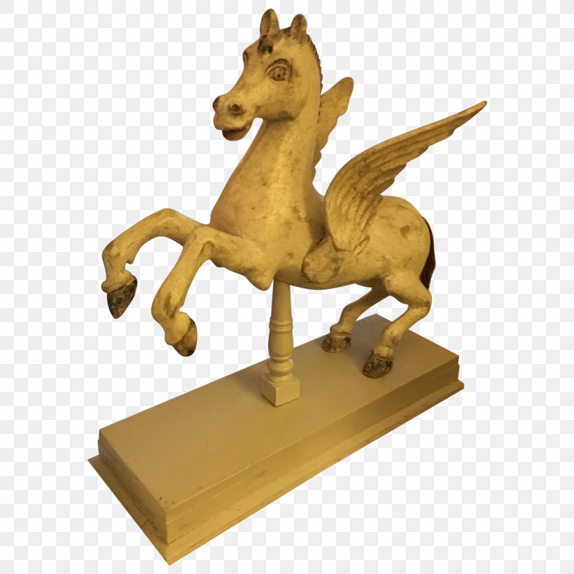 Horse Bronze Sculpture, PNG, 1200x1200px, Horse, Bronze, Figurine, Horse Like Mammal, Metal Download Free