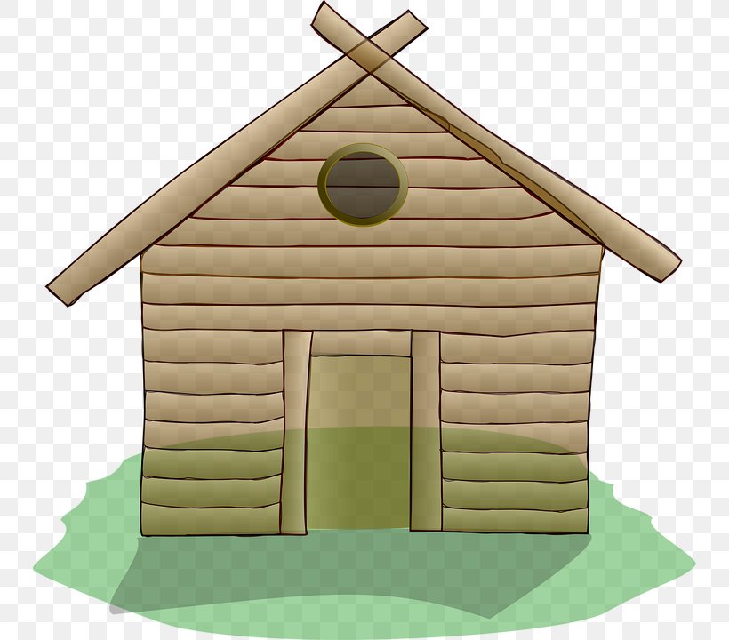 House Clip Art, PNG, 746x720px, House, Building, Cottage, Facade, Home Download Free