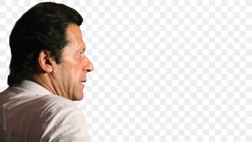 Imran Khan Pakistan Tehreek-e-Insaf Desktop Wallpaper, PNG, 1280x720px, Imran Khan, Arm, Chairman, Chin, Filename Download Free