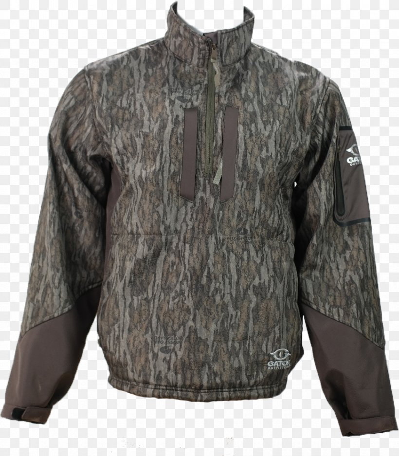 Jacket T-shirt Sleeve Sweater Clothing, PNG, 870x995px, Jacket, Blouse, Camouflage, Cardigan, Clothing Download Free