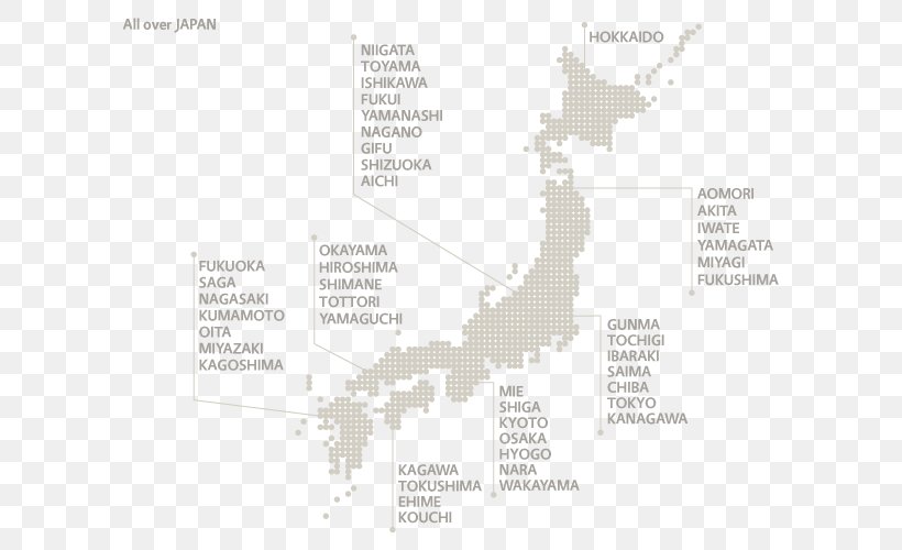 Japan Stock Photography Vector Map, PNG, 600x500px, Japan, Area, Can Stock Photo, Diagram, Flag Of Japan Download Free