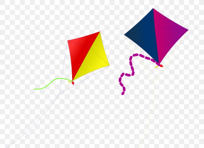 Kitesurfing Sport Kite Clip Art, PNG, 1200x873px, Kite, Kitesurfing, Logo, Makar Sankranti, Manlifting Kite Download Free