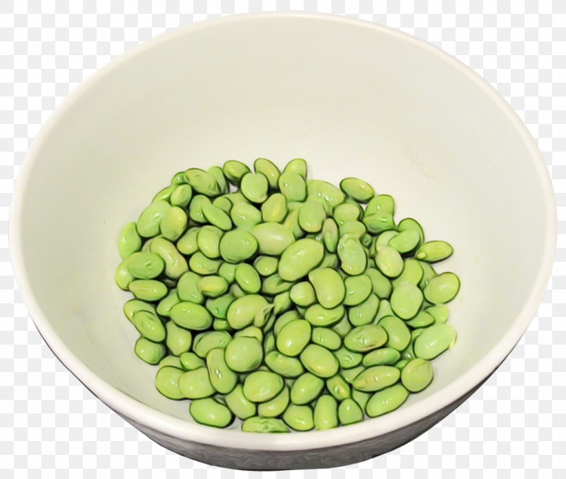 Lima Bean Superfood Commodity Dish Network Ingredient, PNG, 1089x924px, Watercolor, Commodity, Dish, Dish Network, Ingredient Download Free