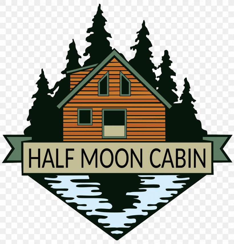 Logo Log Cabin Vector Graphics Cottage Graphic Design, PNG, 960x1001px, Logo, Balcony, Brand, Cottage, Facade Download Free