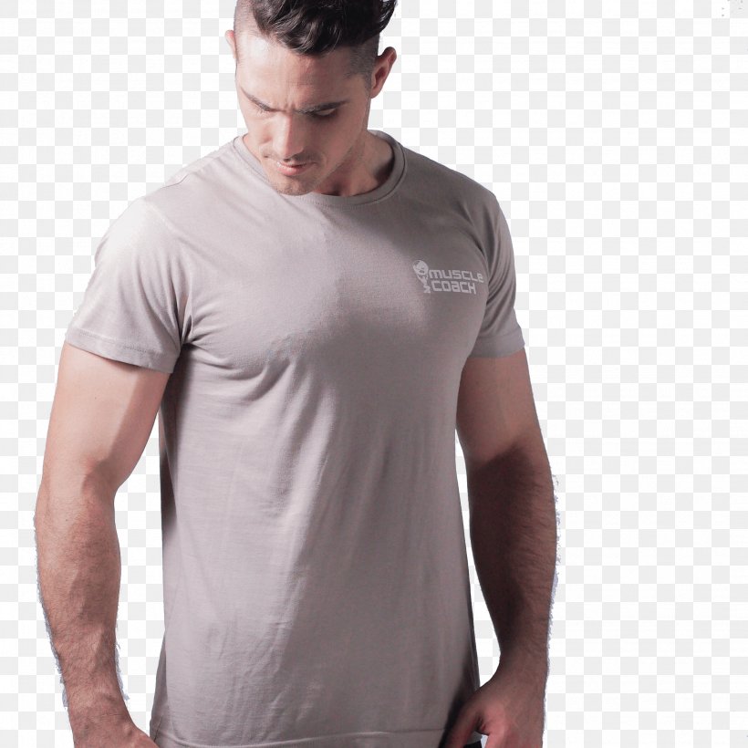 Long-sleeved T-shirt Shoulder, PNG, 2106x2106px, Tshirt, Active Shirt, Long Sleeved T Shirt, Longsleeved Tshirt, Muscle Download Free