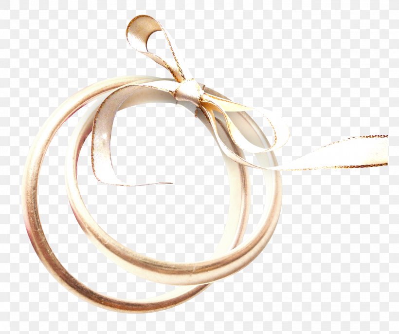 Metal Ribbon Ring, PNG, 2163x1812px, Metal, Beige, Designer, Drawing, Fashion Accessory Download Free