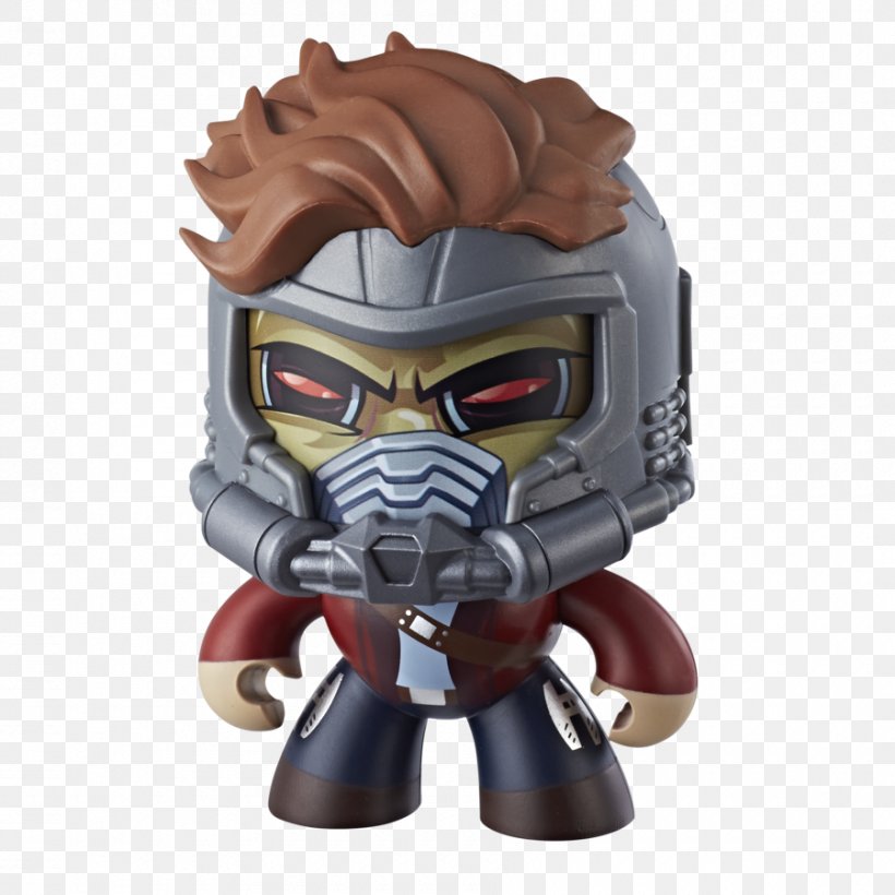Mighty Muggs Star-Lord Iron Man Thanos Doctor Strange, PNG, 900x900px, Mighty Muggs, Action Figure, Action Toy Figures, Avengers Infinity War, Doctor Strange Download Free