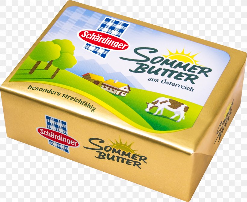 Milk Clarified Butter MERKUR Warenhandels AG Margarine, PNG, 2482x2039px, Milk, Baking, Billa, Brand, Butter Download Free