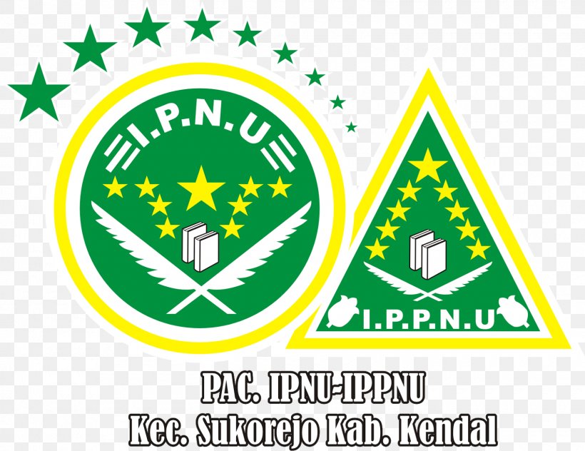 Nahdlatul Ulama Students' Association Magelang Cilacap Regency Logo, PNG, 1600x1234px, Magelang, Area, Brand, Central Java, Chairman Download Free