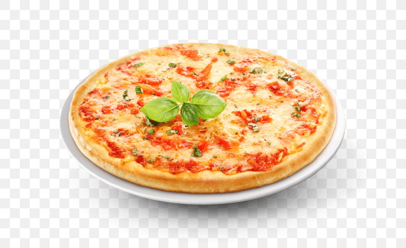 Neapolitan Pizza Sushi Pizza Sicilian Pizza Fast Food, PNG, 700x500px, Pizza, California Style Pizza, Cheese, Class Pizza Corbeil, Cuisine Download Free
