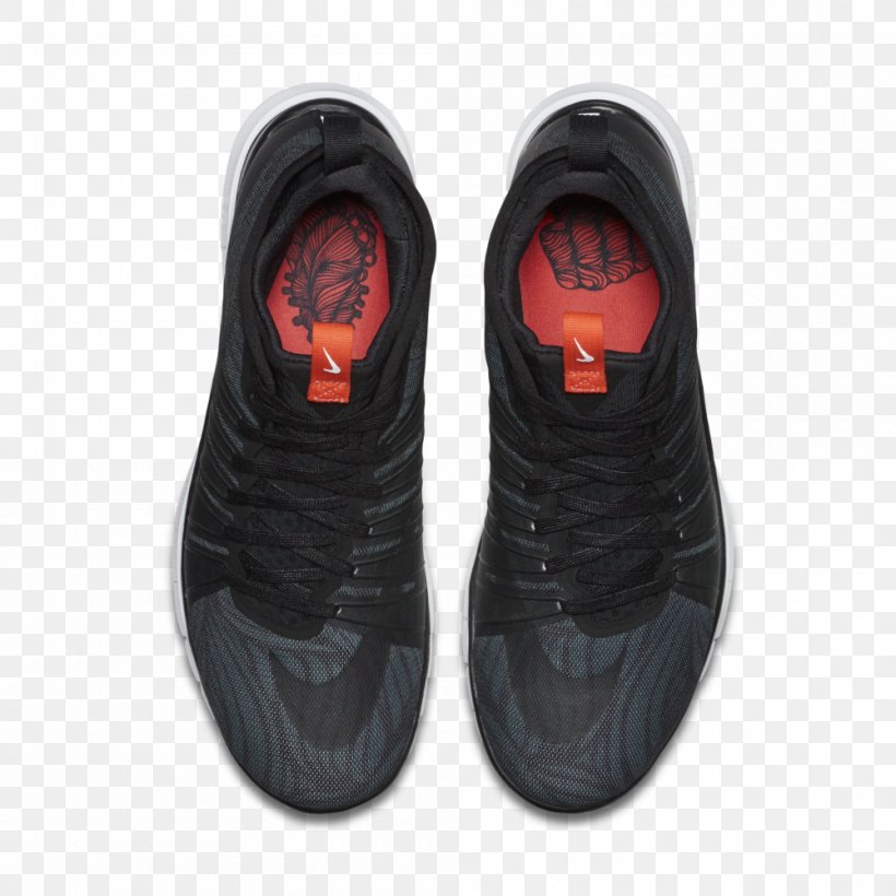 Nike Free RN 2018 Men's Sports Shoes Air Jordan, PNG, 1000x1000px, Nike, Adidas, Air Jordan, Cleat, Cross Training Shoe Download Free