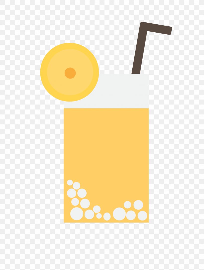 Orange Juice Drink, PNG, 1519x2011px, Orange Juice, Brand, Carrot Juice, Designer, Dessert Download Free