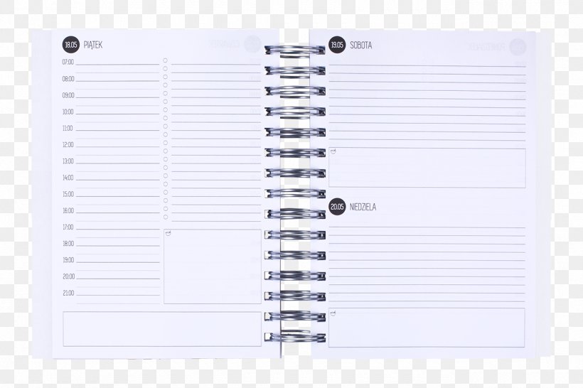 Paper Notebook, PNG, 1280x853px, Paper, Notebook Download Free