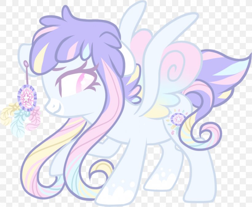 Pony Drawing Horse Clip Art, PNG, 986x811px, Watercolor, Cartoon, Flower, Frame, Heart Download Free