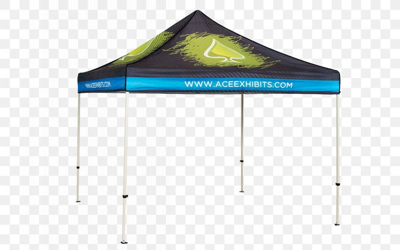 Seattle Seahawks NFL San Francisco 49ers Canopy Philadelphia Eagles, PNG, 1200x750px, Seattle Seahawks, Canopy, Fanatics, Fedex, Gazebo Download Free