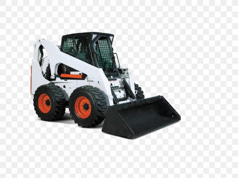 Skid-steer Loader Bobcat Company Tracked Loader Heavy Machinery, PNG, 1200x900px, Skidsteer Loader, Automotive Exterior, Automotive Tire, Automotive Wheel System, Bobcat Company Download Free