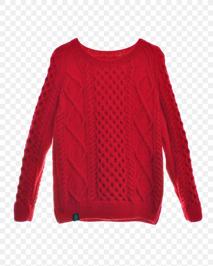Sleeve Sweater Cardigan Clothing Fashion, PNG, 1280x1600px, Sleeve, Blazer, Blouse, Cardigan, Clothing Download Free