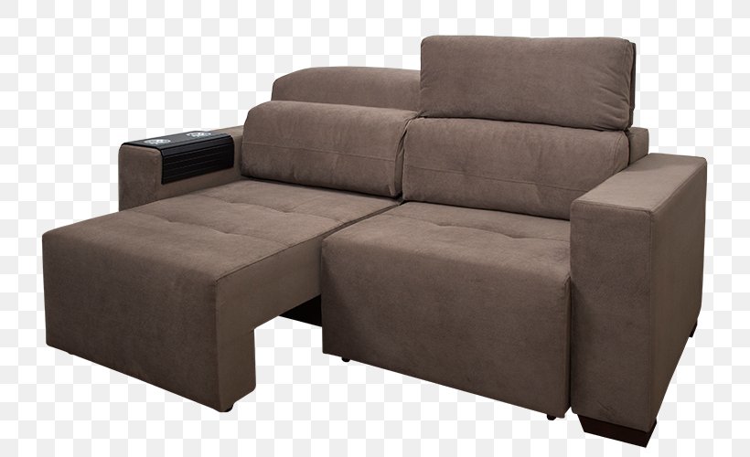 Sofa Bed Couch Loveseat Chaise Longue Chair, PNG, 729x500px, Sofa Bed, Chair, Chaise Longue, Comfort, Couch Download Free