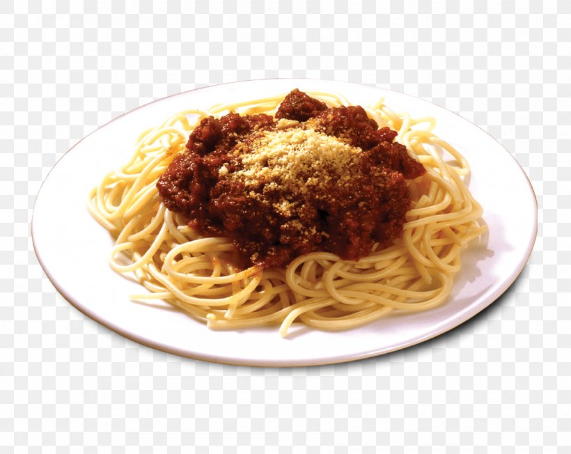 Spaghetti Alla Puttanesca Taglierini Pasta Marinara Sauce, PNG, 1780x1416px, Spaghetti Alla Puttanesca, Amatriciana Sauce, Bigoli, Bolognese Sauce, Bucatini Download Free
