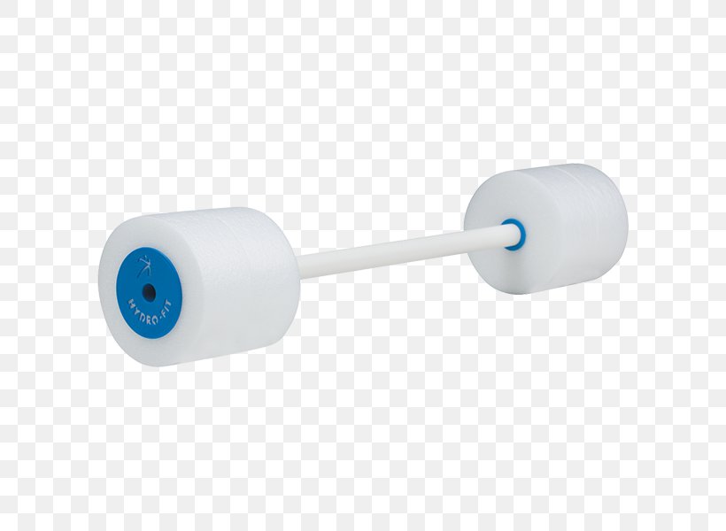 Sport Water Aerobics Swimming Barbell Strength Training, PNG, 600x600px, Sport, Aerobics, Aquatic Therapy, Barbell, Electronics Accessory Download Free