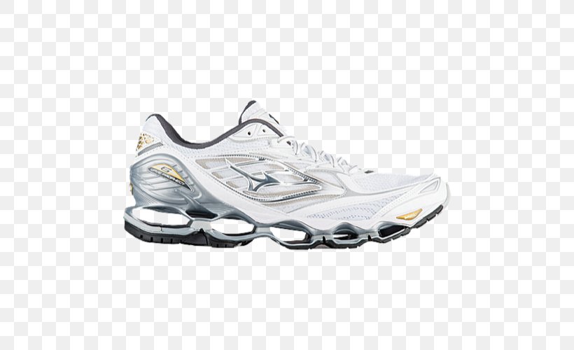 Sports Shoes Mizuno Corporation Clothing Foot Locker, PNG, 500x500px, Sports Shoes, Adidas, Athletic Shoe, Basketball Shoe, Bicycle Shoe Download Free