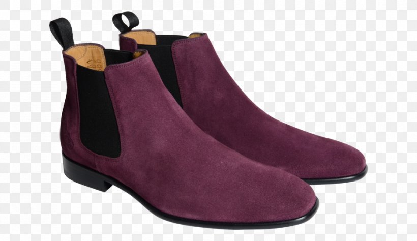 Suede Boot Shoe Walking, PNG, 941x544px, Suede, Boot, Footwear, Magenta, Purple Download Free