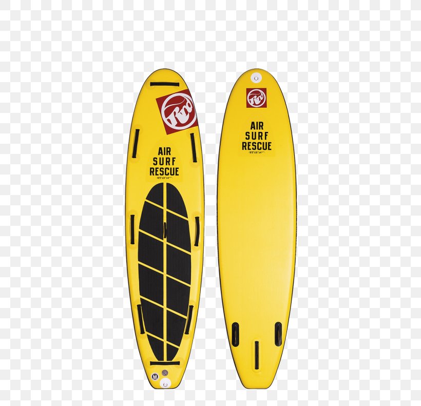 Surfing Standup Paddleboarding Surfboard Surf Lifesaving, PNG, 480x791px, Surfing, Lifesaving, Outdoor Recreation, Paddleboarding, Sports Download Free