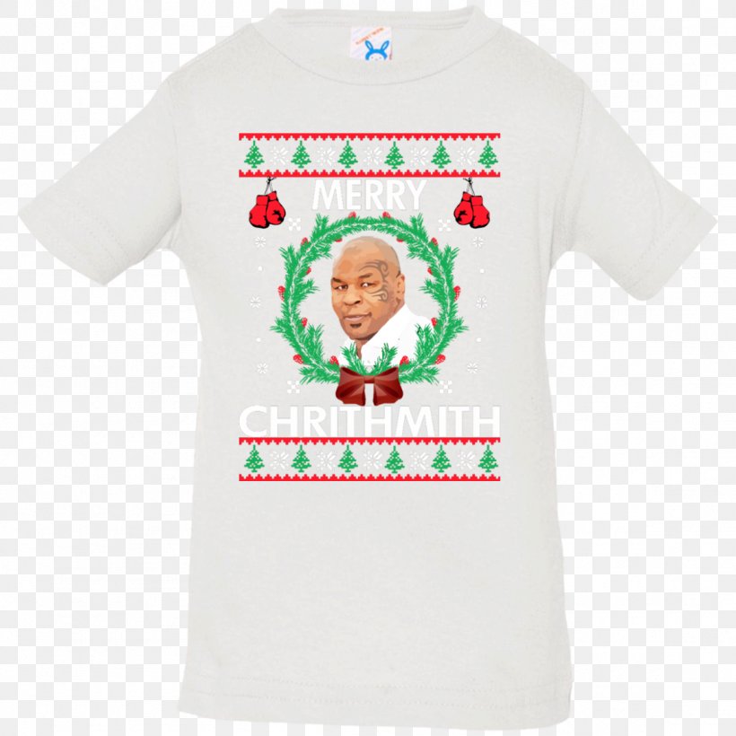 T-shirt Christmas Ornament Sleeve Bluza Clothing, PNG, 1155x1155px, Tshirt, Baby Toddler Clothing, Bluza, Character, Christmas Download Free