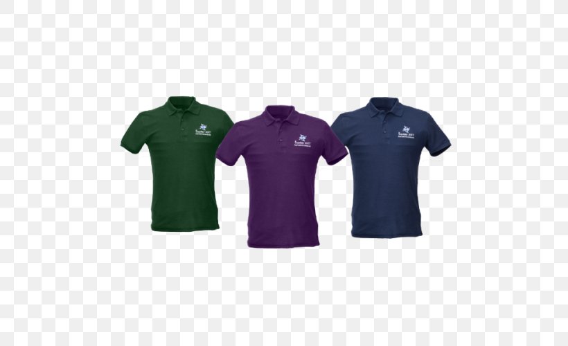 T-shirt Polo Shirt Tennis Polo Sleeve, PNG, 500x500px, Tshirt, Active Shirt, Brand, Clothing, Jersey Download Free