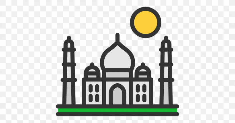 Taj Mahal Kochi Katra, Jammu And Kashmir Travel Bluesky Technology Consultants FZE | Cloud ERP Software Company In UAE | VAT Software Company In UAE, PNG, 1200x630px, Taj Mahal, Brand, Instagram, Katra Jammu And Kashmir, Kochi Download Free